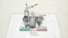 CARBURATORE DELLORTO MA18B2 MA 18 B2 INNOCENTI LAMBRETTA 125 D 1952-54 (MI863)