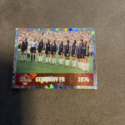 Panini fifa world cup 2026 - panini,