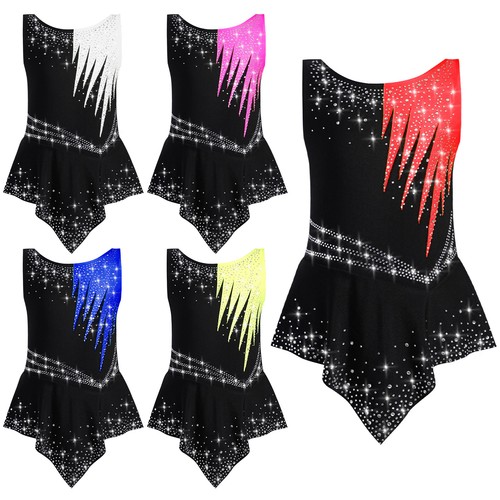 Body ballo per bambini - da,