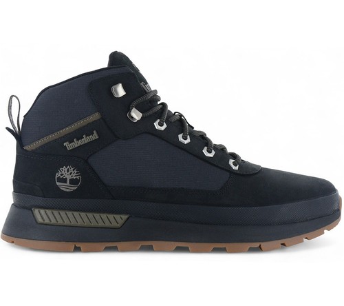 Timberland boots field - timberland,