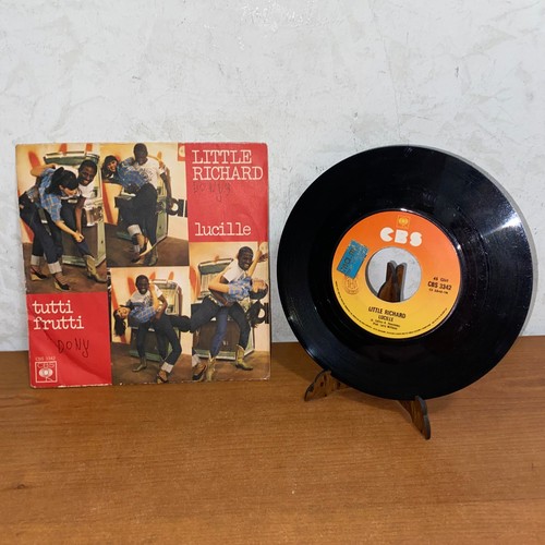 Dischi vinile usati giri - dischi,