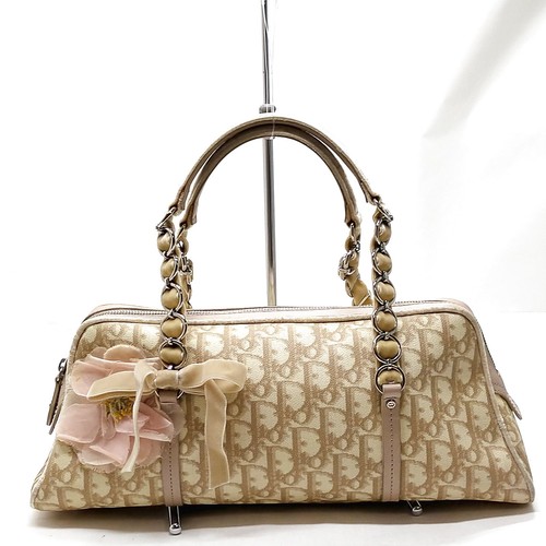 Christian dior borsa mano - dior, a