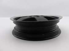 Cerchio Posteriore PIAGGIO 125