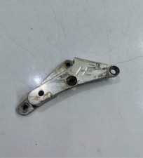 Adattatore morsetto KTM OE