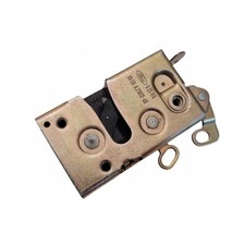 Serratura Ford OE 86GBA21812AB