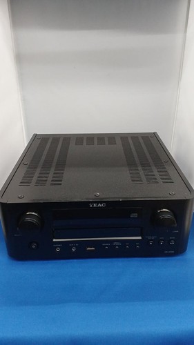 Teac h700 ricevitore - teac,