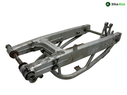 Bras oscillant cagiva - bras,