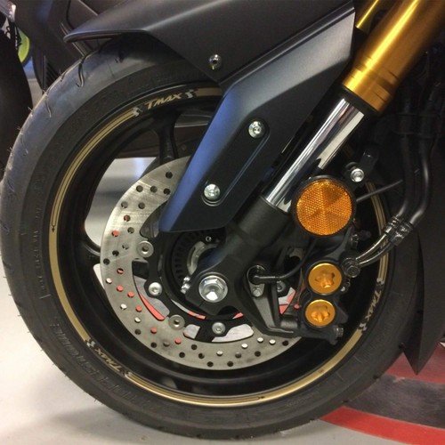 Kit strisce adesive - kit,