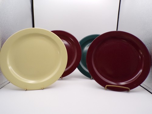 Piatti vintage anni - piatti, 60