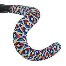 a LECCE nastro manubrio bici