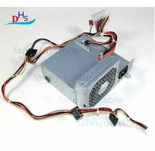 460888-001 PC7038 PC6019