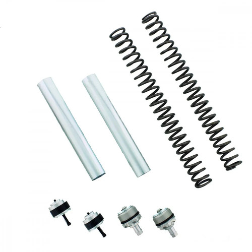 Kit aggiornamento forcella - , yss
