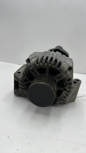 Alternatore fiat 500 sport - alternatore,