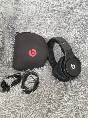 Cuffie beats dre pro - dj, dr.