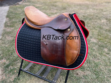 SELLA inglese usata in ottime