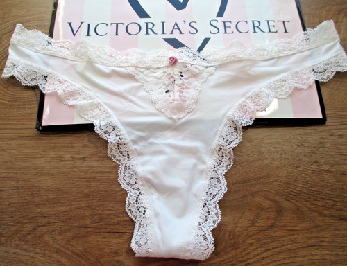 Victoria secret dream - secret,