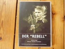 Der Rebell / Peter, Jan
