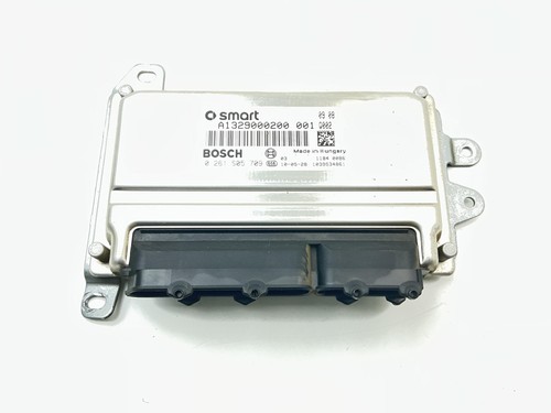 3b21 centralina motore - 3b21,