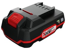 Parkside PAP 20 2Ah Batteria