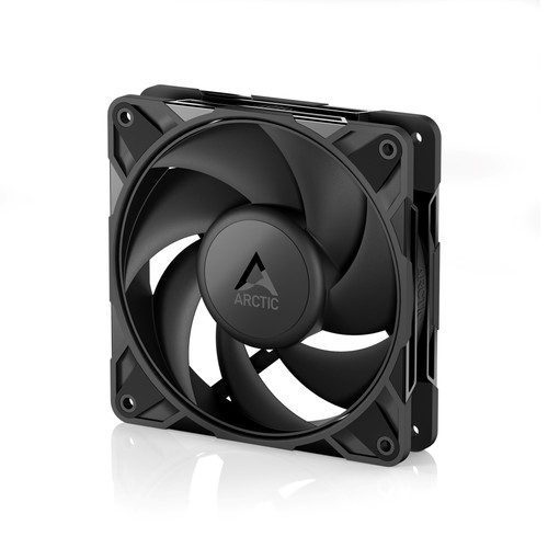 Arctic p12 pro - arctic,