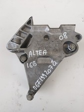 SUPPORTO MOTORE PER SEAT Altea XL 06F199207Q benzina 1.6 (06>)
