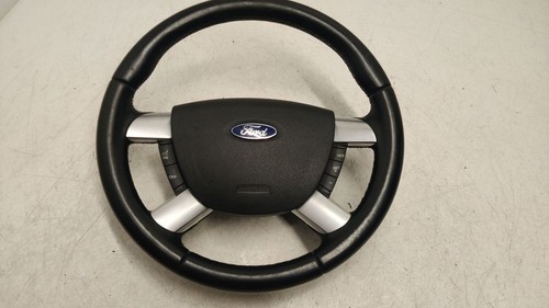 Volante ford focus 2007 - focus,
