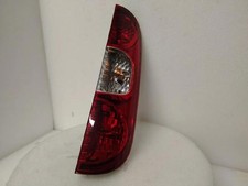 FANALE POSTERIORE DESTRO FIAT