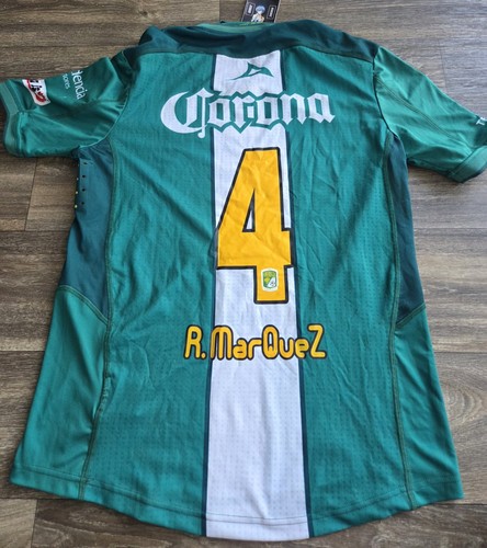 Maglia calcio pirma - calcio,