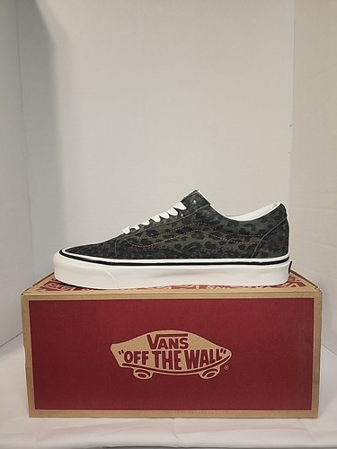 Scarpe vans old skool - scarpe,