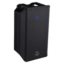 Wharfedale Cassa attiva TYPHON AX 12 BT Black 720W
