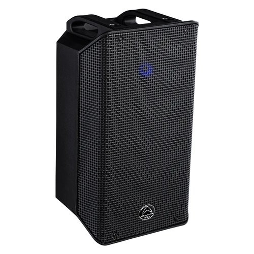 Wharfedale cassa attiva typhon - wharfedale,