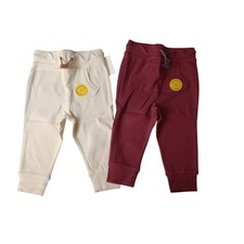 Set Pantaloni Cat & Jack Baby