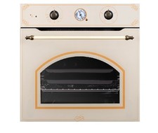 Forno Da Incasso STAYLUX 61