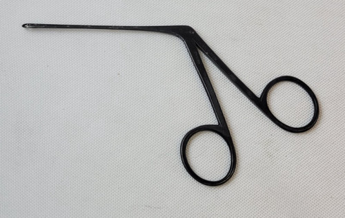 Microtek 7084 pinza orecchio - microtek,