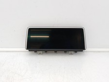 ♻️DISPLAY SCHERMO