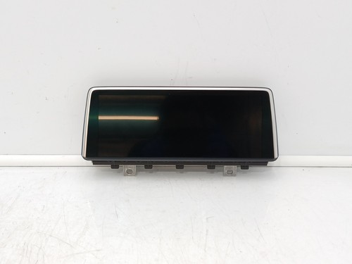 Display schermo - ♻️display,