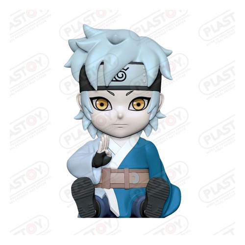 Boruto naruto next - boruto:,