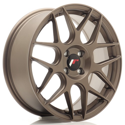 Cerchio wheels jr18 - jr, 17x7