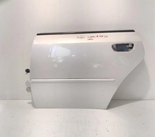 60409AG0319P PORTA POSTERIORE SINISTRO per SUBARU LEGACY (10/03>09/09<) 2.0D