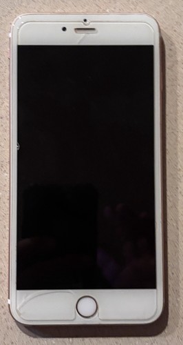 Apple iphone plus - iphone, gb