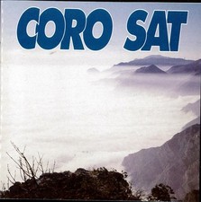 Coro sat - coro,