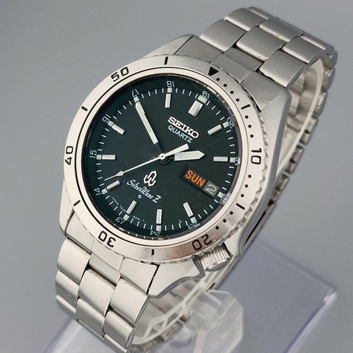 Raro modello 1978 con