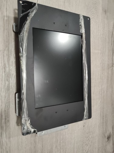 Haas 1125 lcd philips - haas,