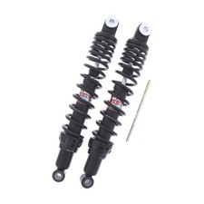 Yss rear twin scooter shock - scooter,