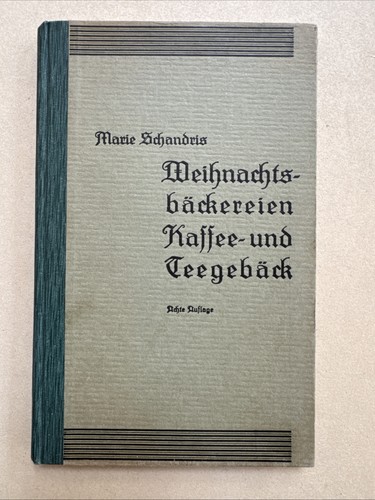 Marie schandris pasticceria - schandris,