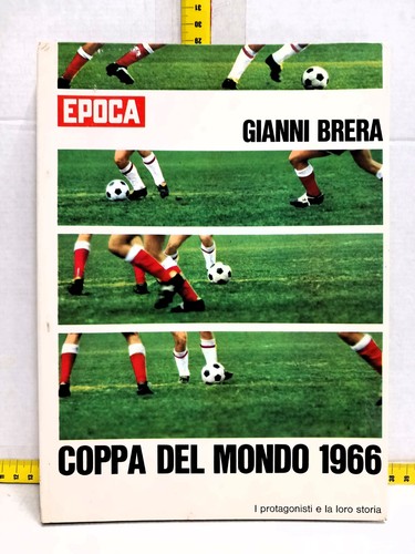Album figurine coppa del - album,