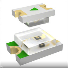 Confezione 10 150080BS750 LED