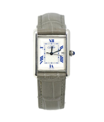 Orologio cartier tank - orologio,