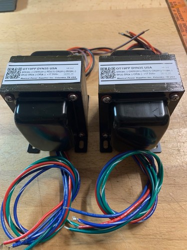 Coppia uscite ot19pp dyn35 usa - uscite, ot19pp-dyn35-usa