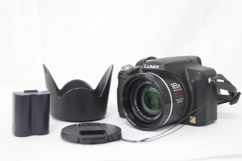 Return panasonic - panasonic,